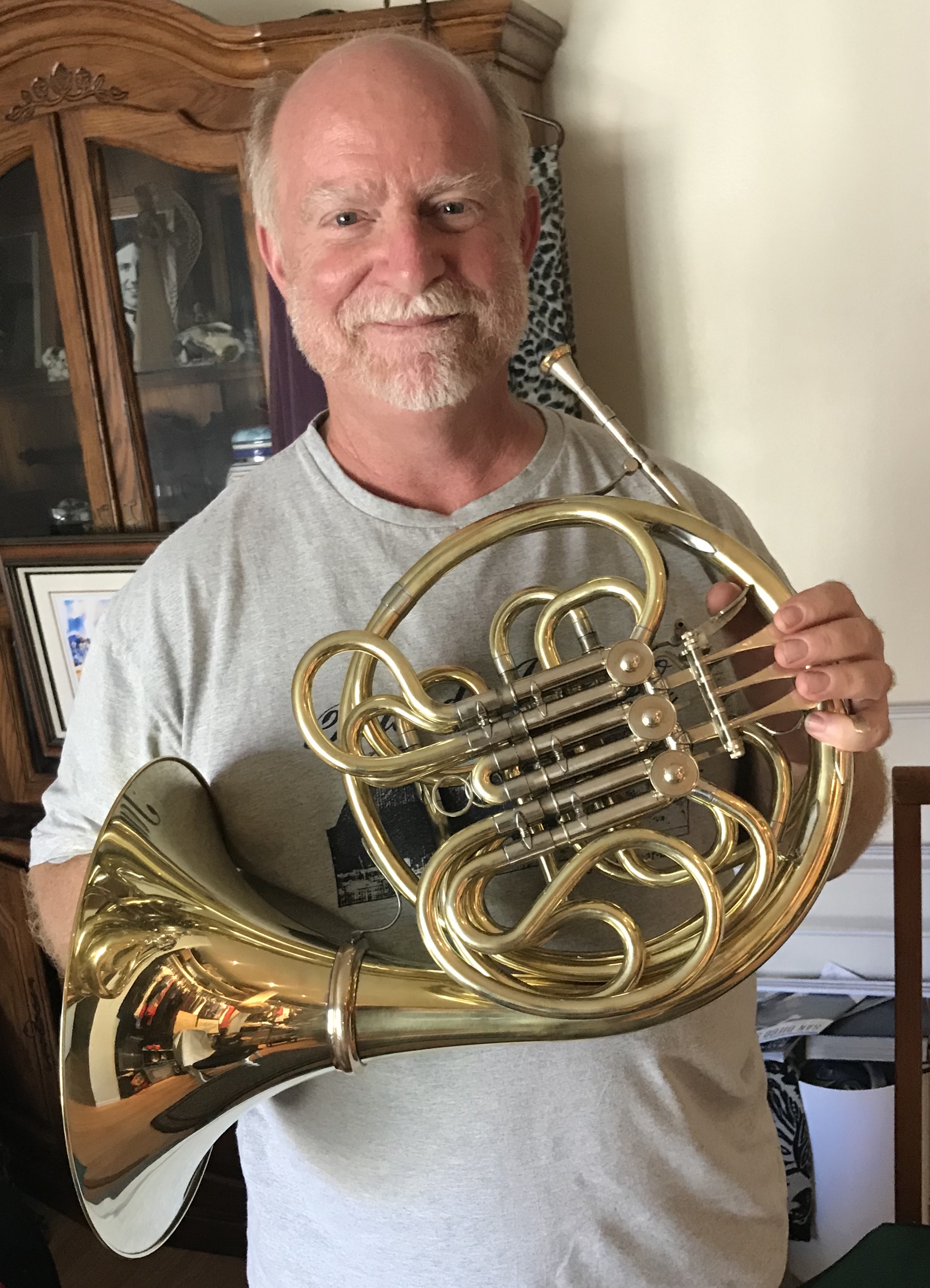 Entry 57 horn thumbnail