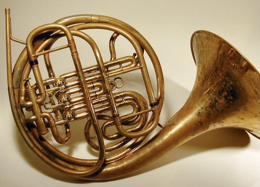 Schmidt